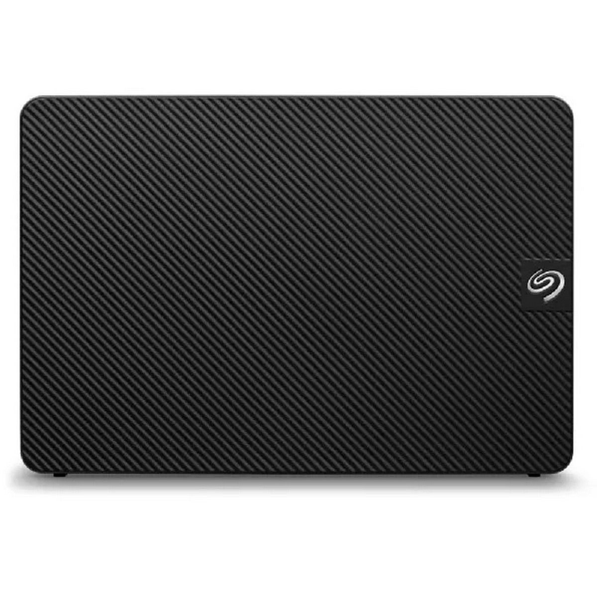 ProductImage