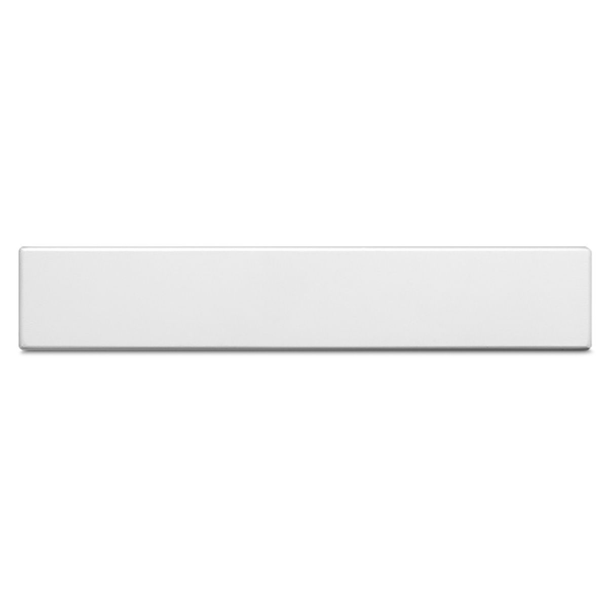 ProductImage