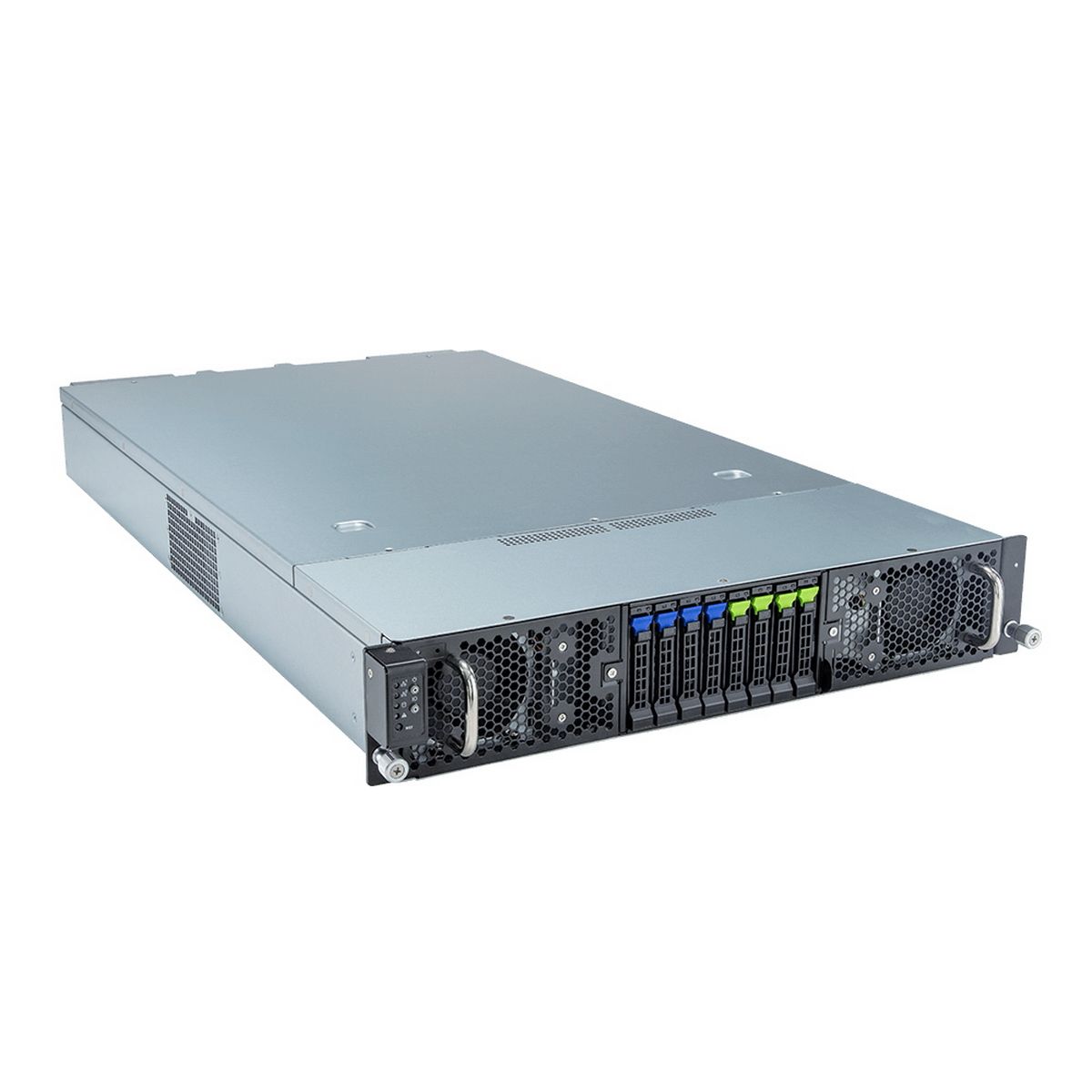 Gigabyte 6NG293S41DR000AAP10