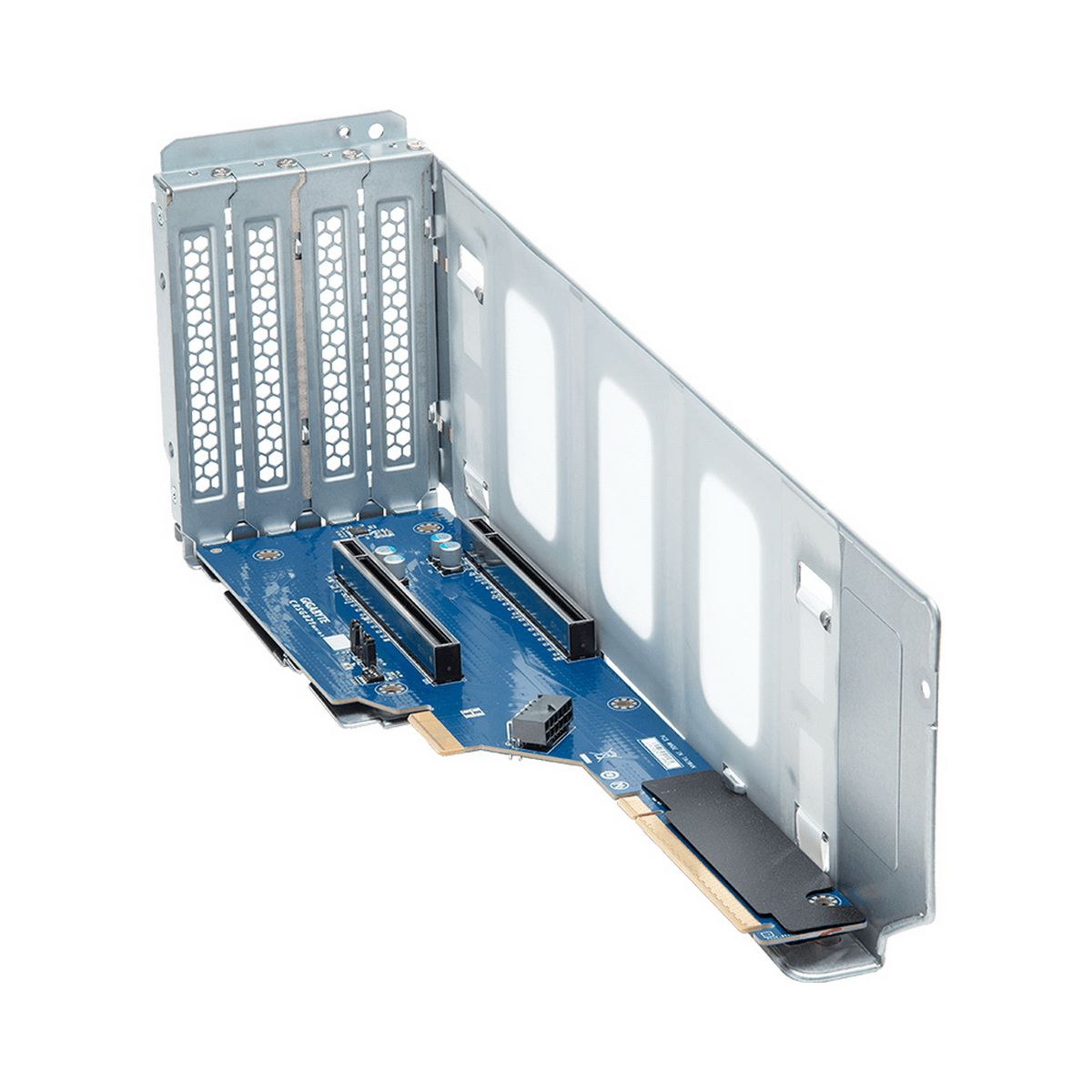 Gigabyte 6NG293S41DR000AAP10