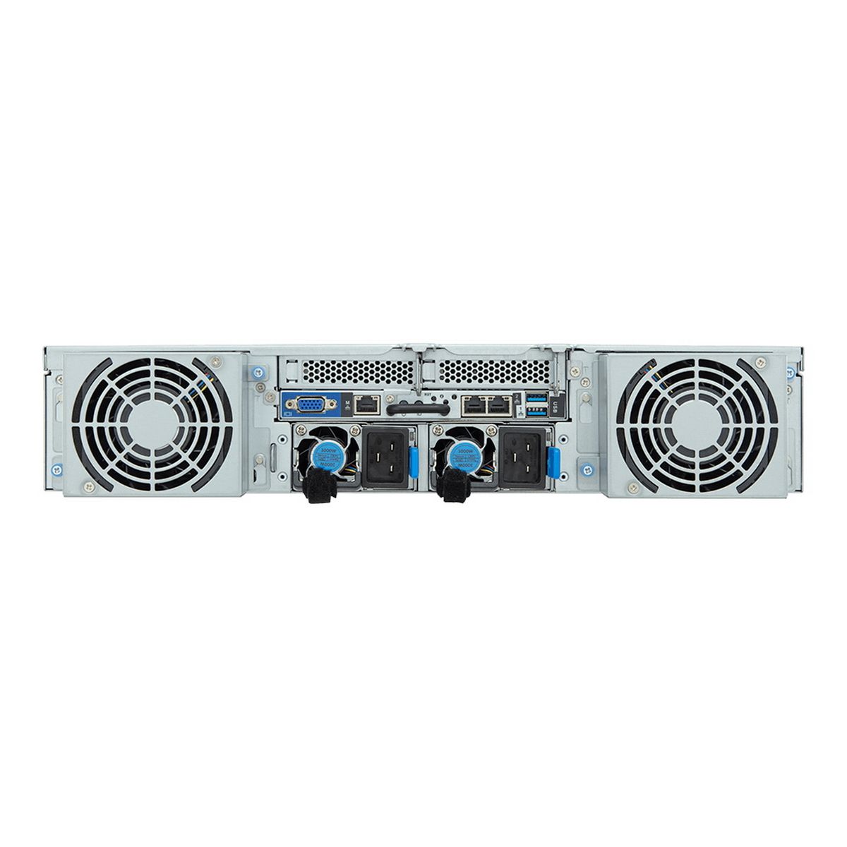 Gigabyte 6NG293S41DR000AAP10