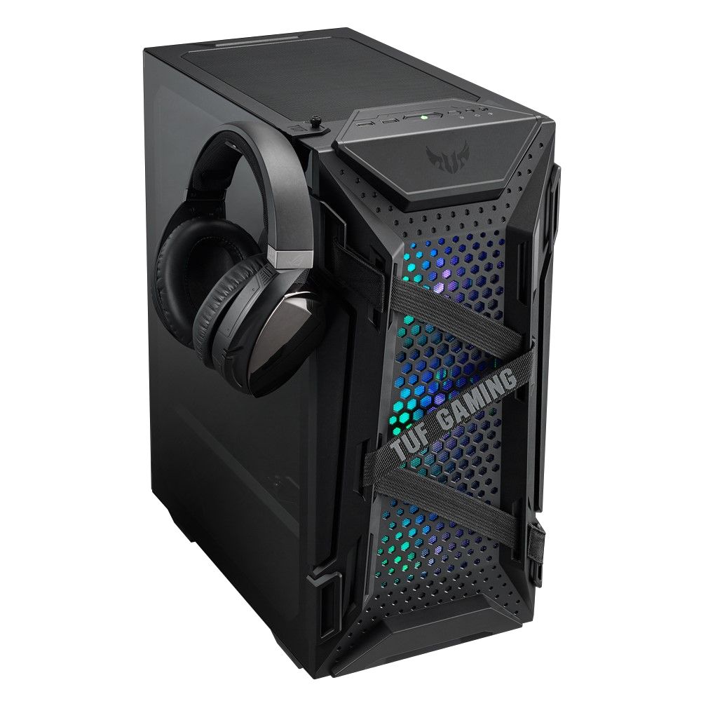 ASUS 90DC0040-B49000