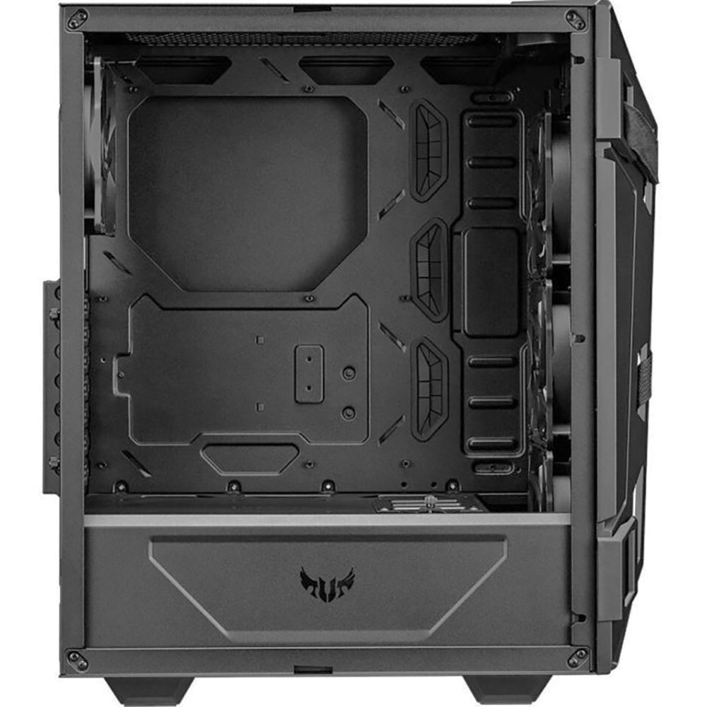 ASUS 90DC0040-B49000