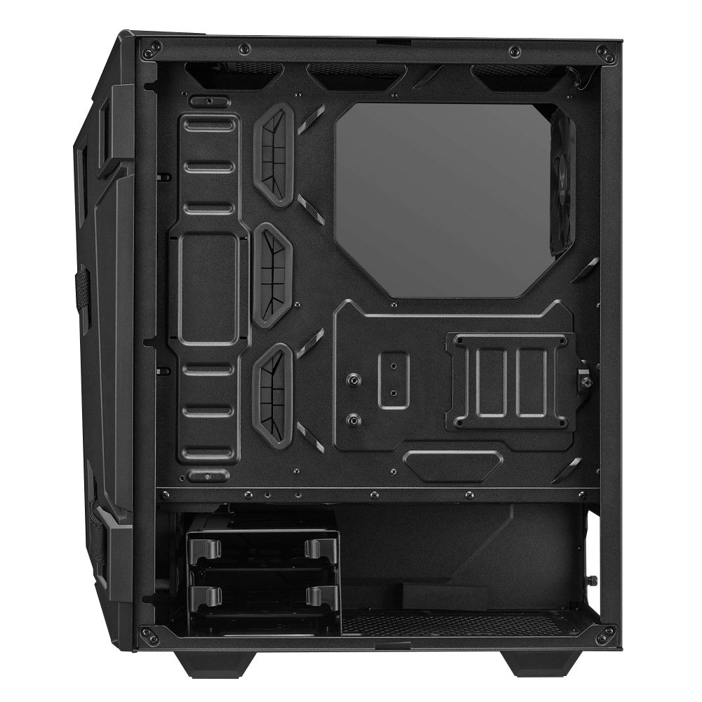 ASUS 90DC0040-B49000