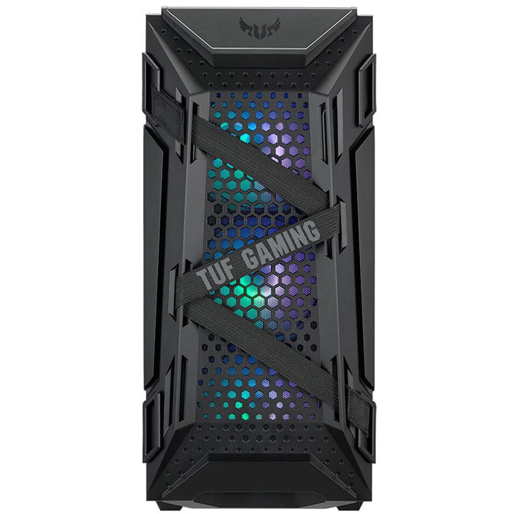 ASUS 90DC0040-B49000