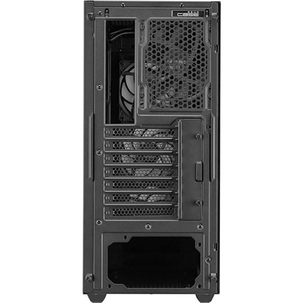 ASUS 90DC0040-B49000