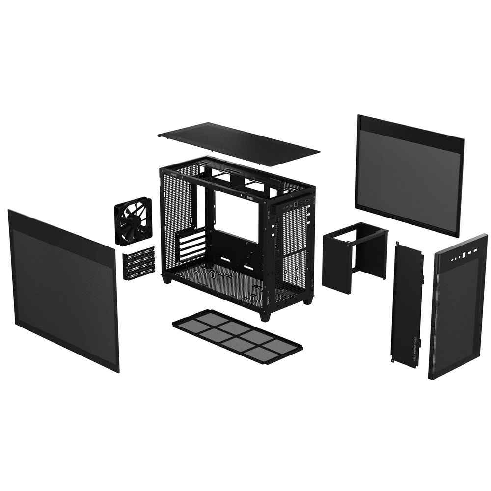ProductImage