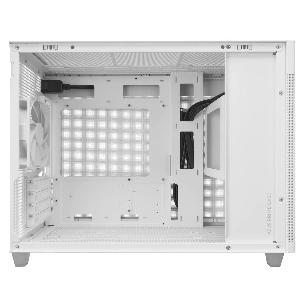 ProductImage