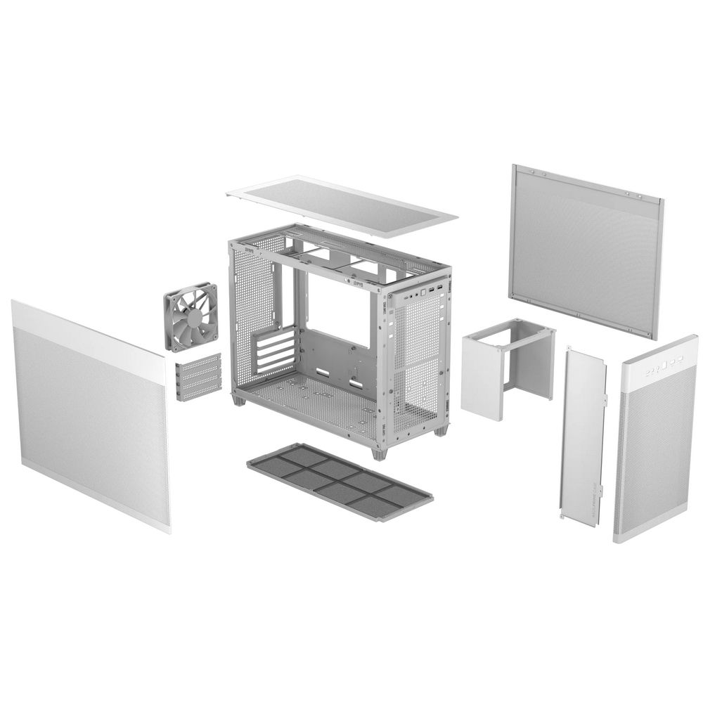 ProductImage