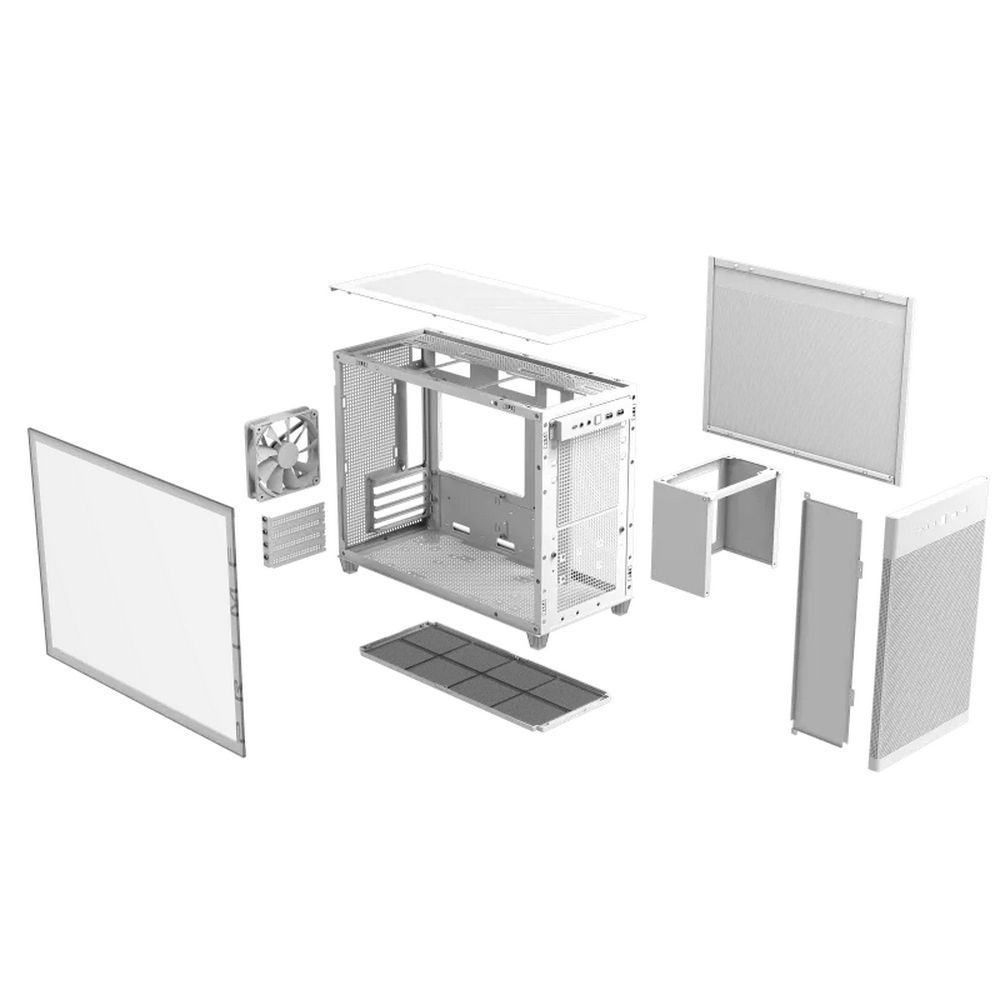 ProductImage