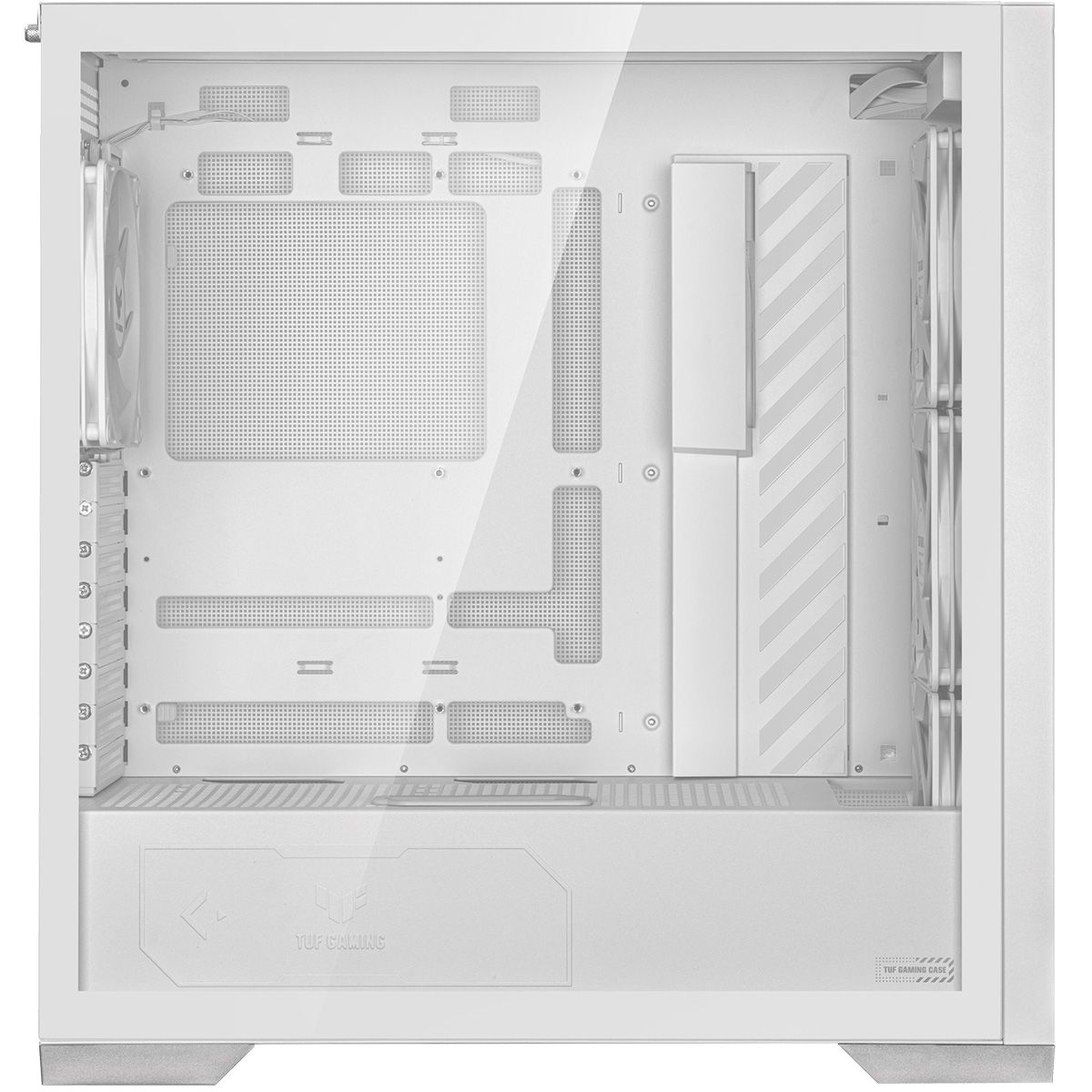 ProductImage