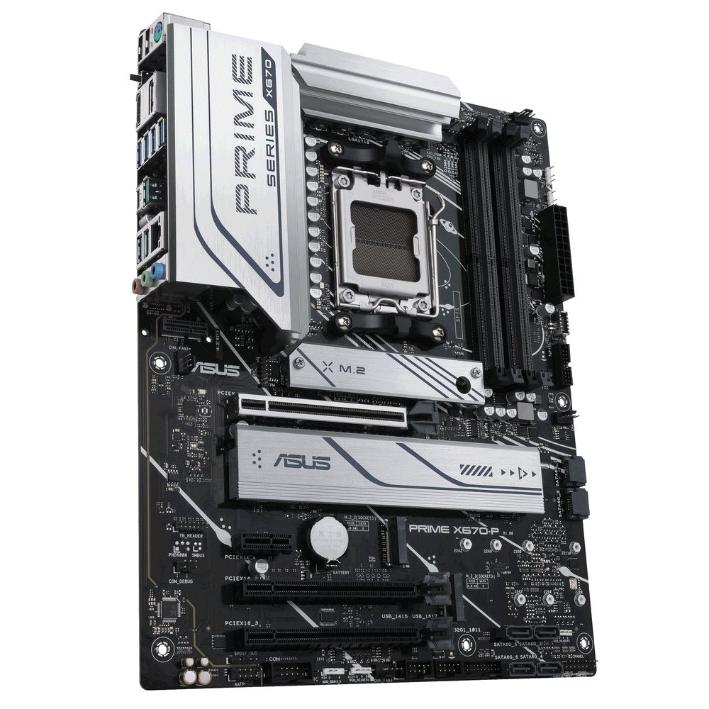 ASUS 90MB1BU0-M0EAYC
