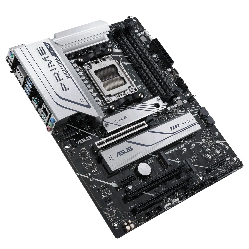 ASUS 90MB1BU0-M0EAYC