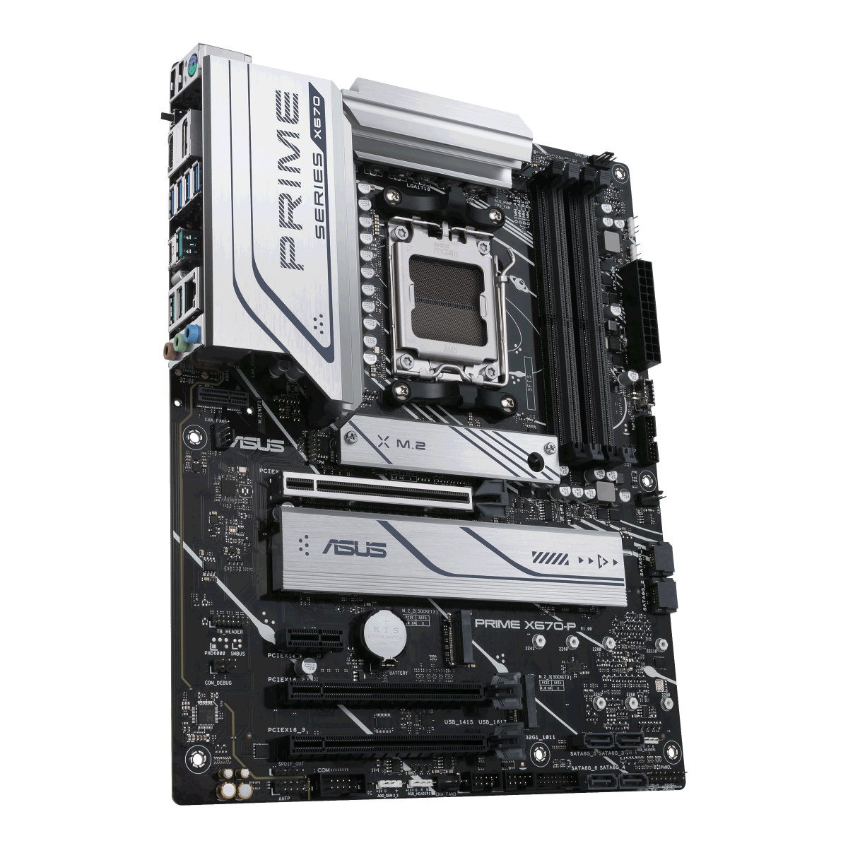 ASUS 90MB1BU0-M0EAYC