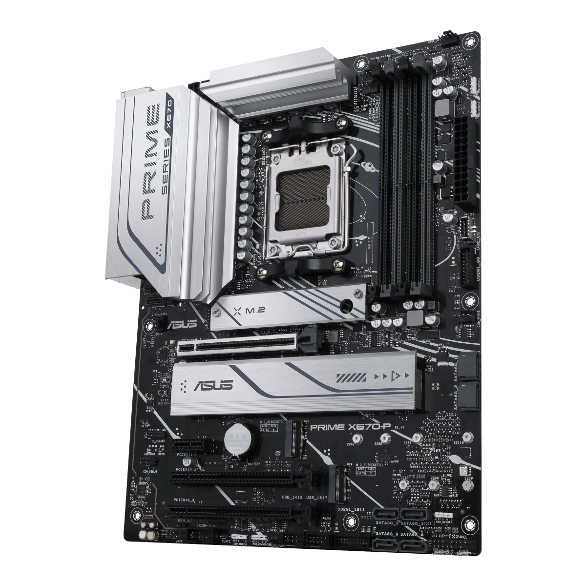 ASUS 90MB1BU0-M0EAYC