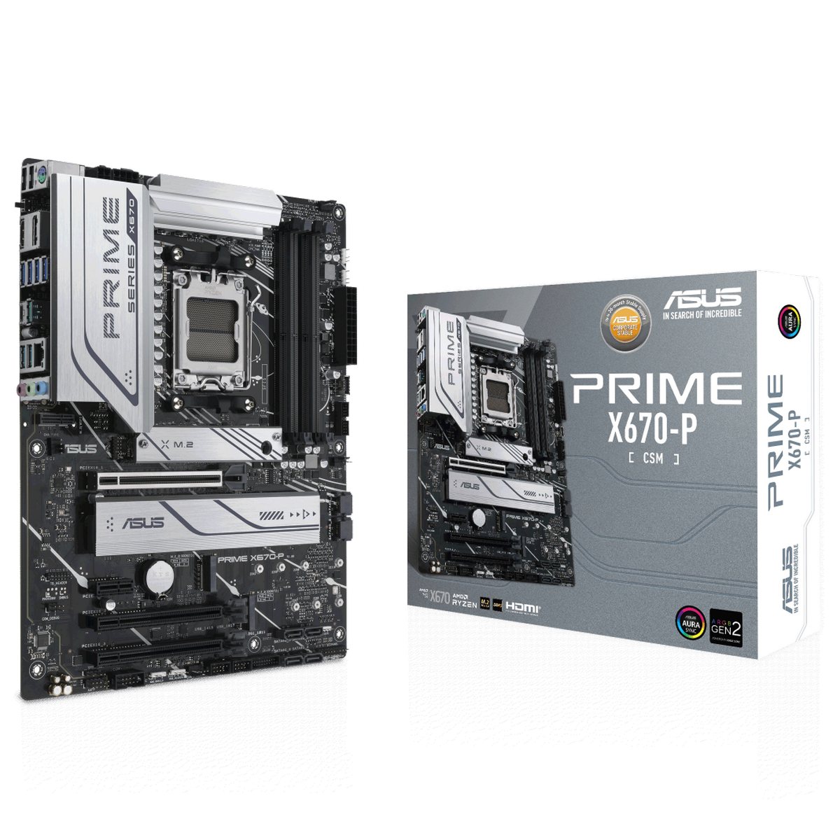 ASUS 90MB1BU0-M0EAYC