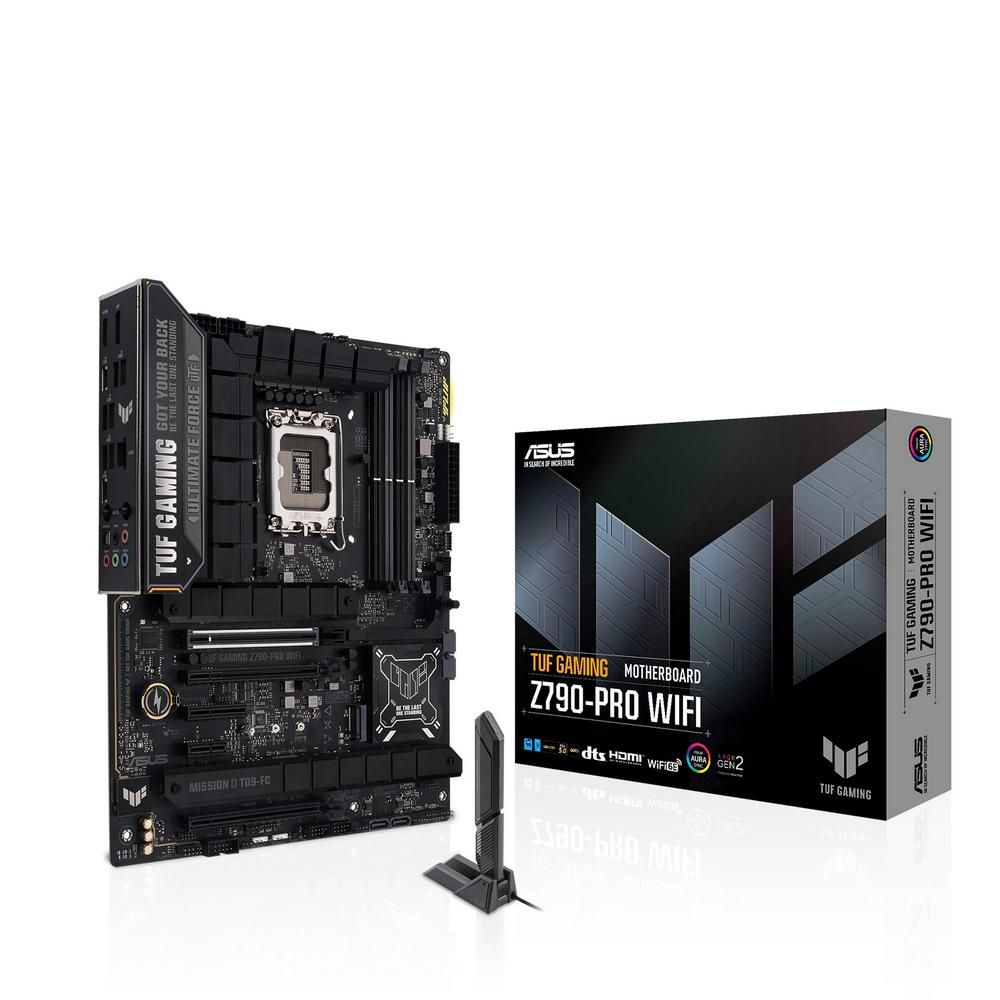 ASUS 90MB1FJ0-M0EAY0