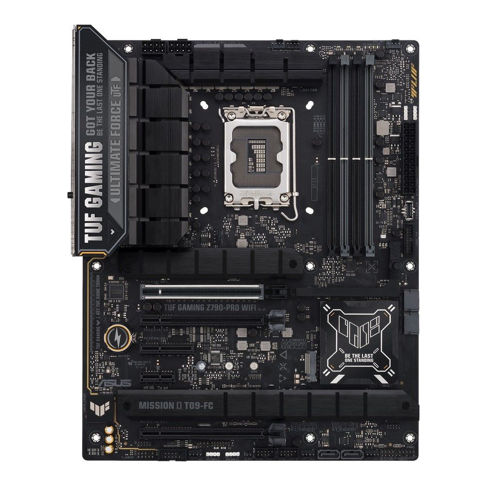 ASUS 90MB1FJ0-M0EAY0