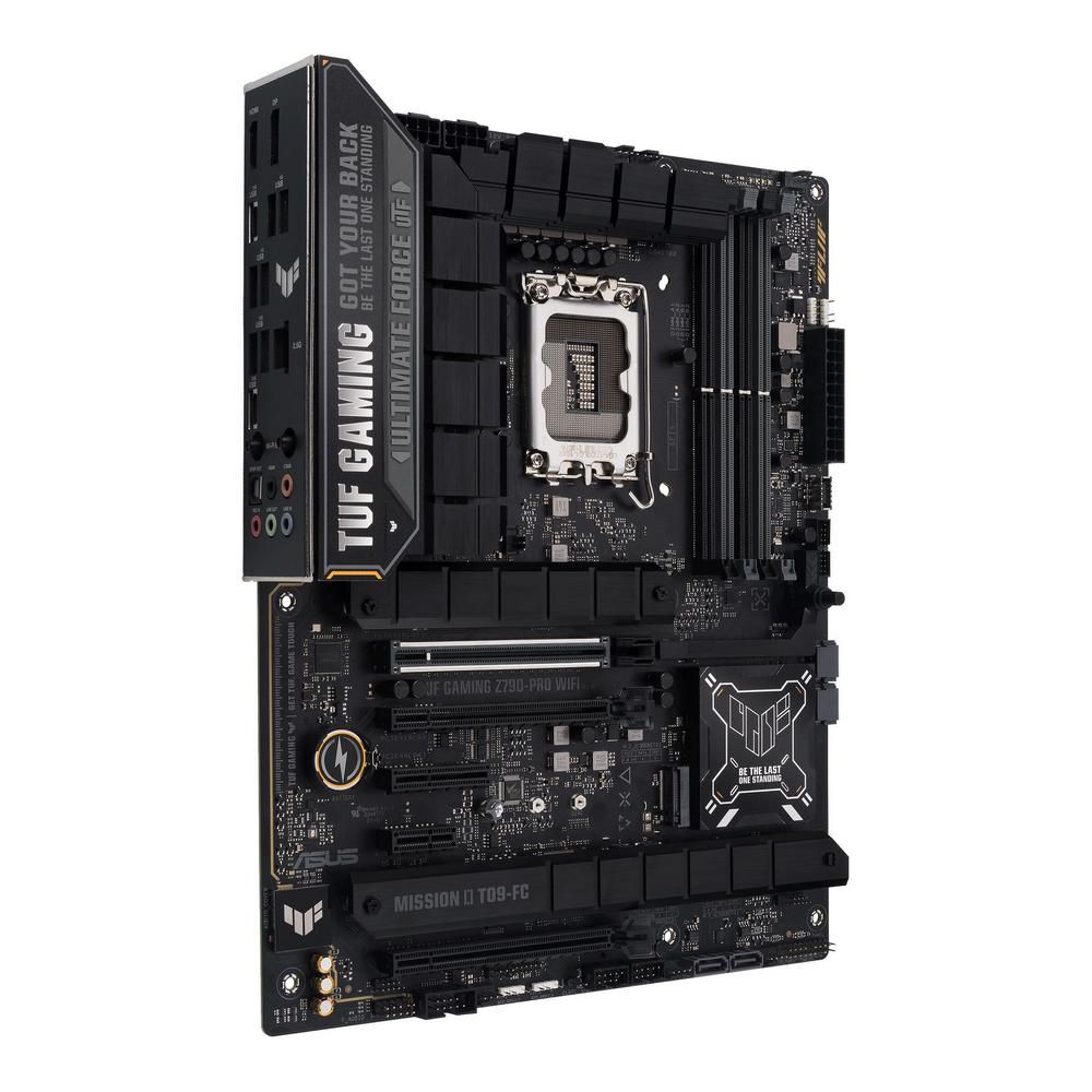 ASUS 90MB1FJ0-M0EAY0