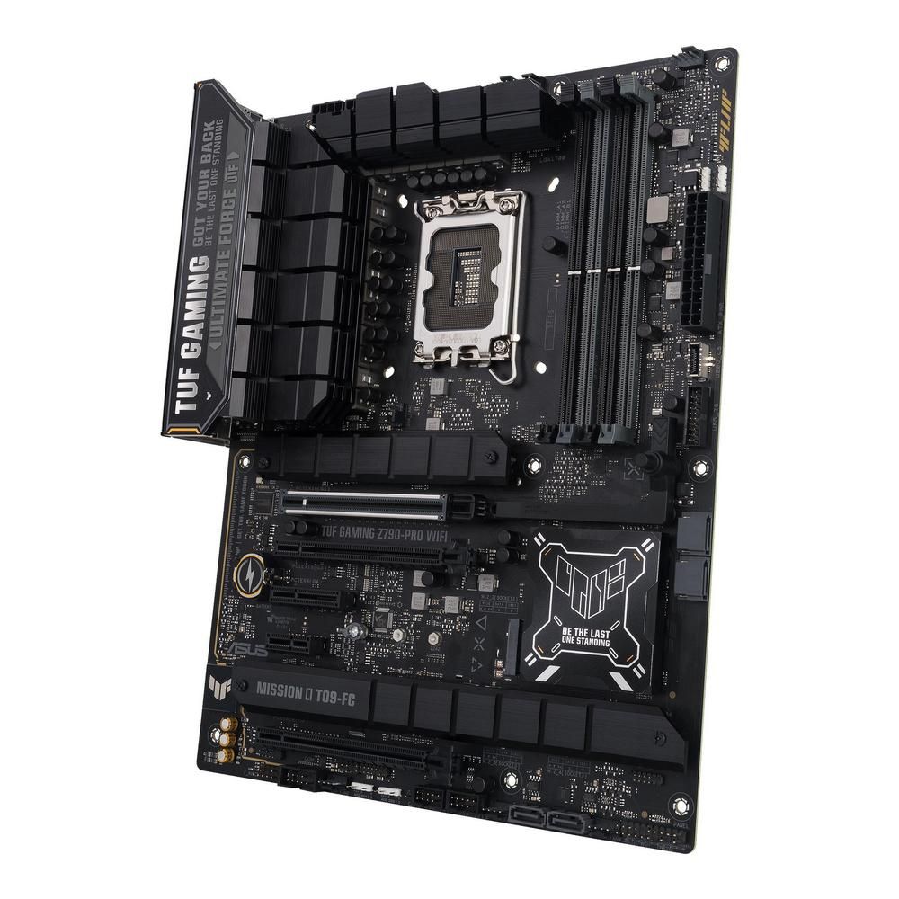 ASUS 90MB1FJ0-M0EAY0