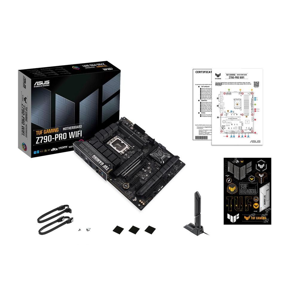 ASUS 90MB1FJ0-M0EAY0