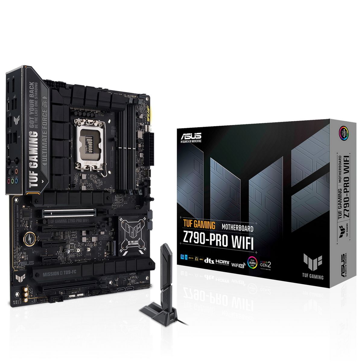 ASUS 90MB1FJ0-M0EAY0