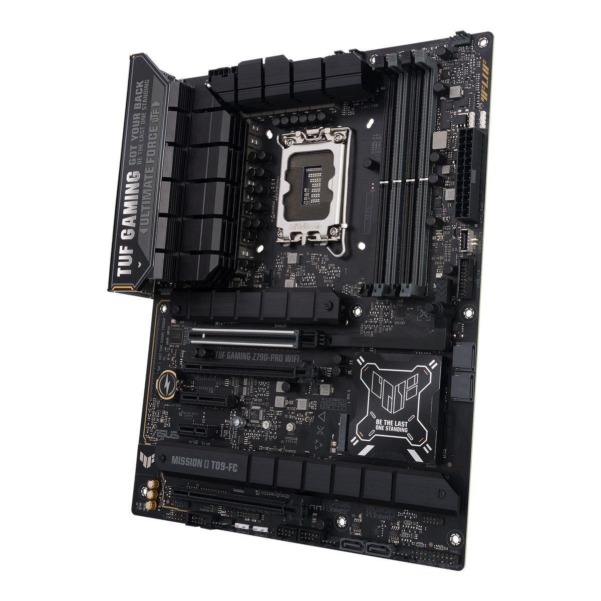 ASUS 90MB1FJ0-M0EAY0