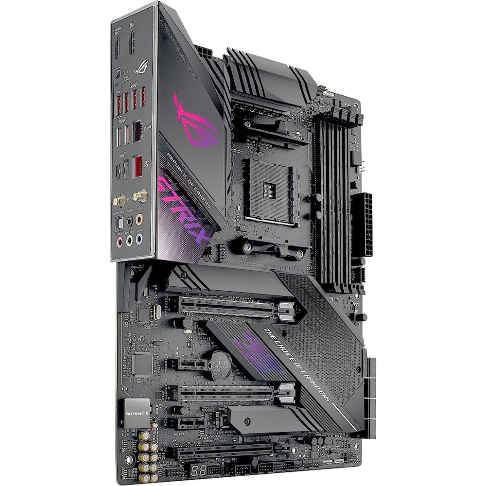 ASUS 90MB11A0-M0EAY0