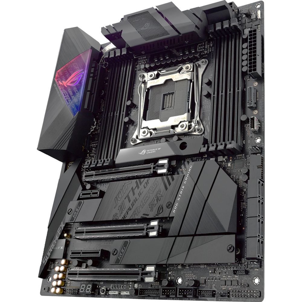ASUS 90MB11A0-M0EAY0