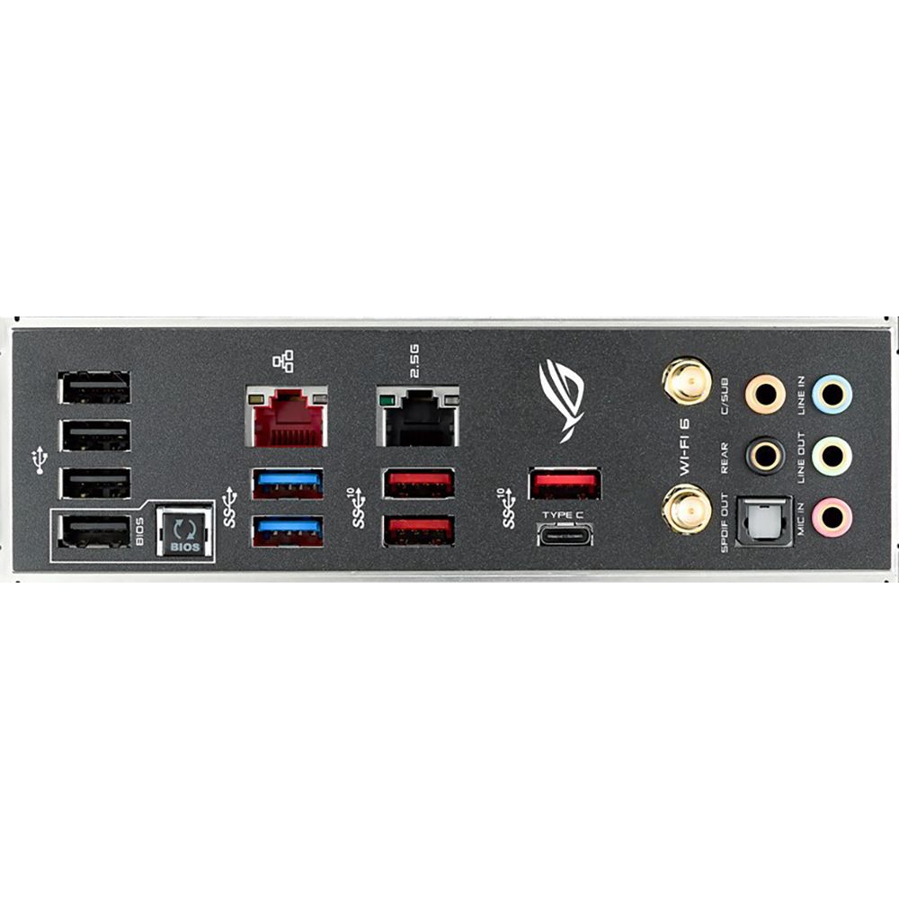 ASUS 90MB11A0-M0EAY0