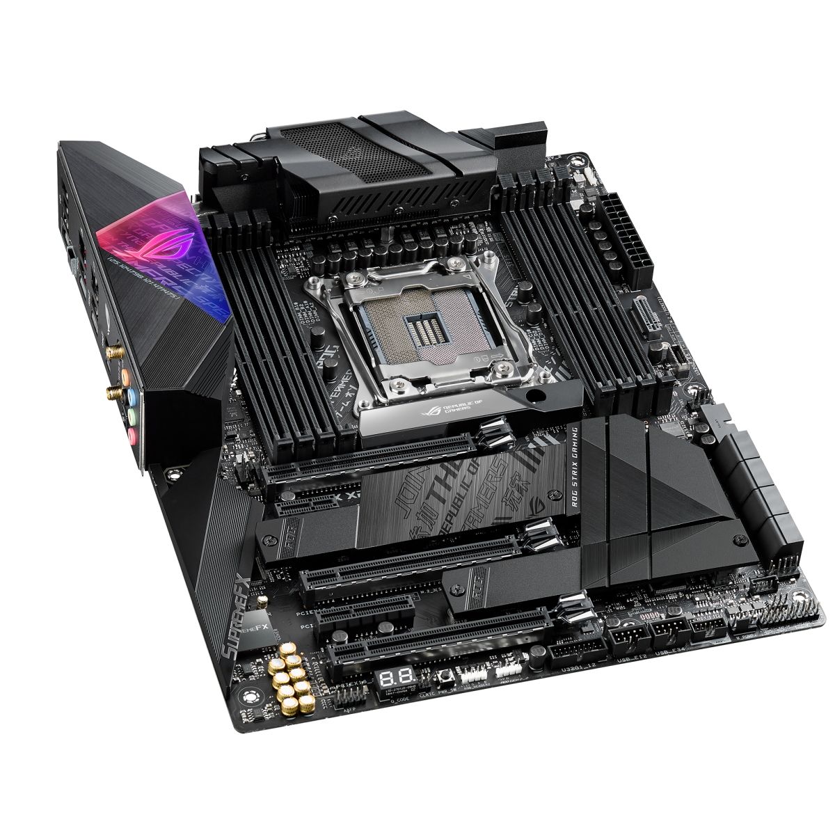 ASUS 90MB11A0-M0EAY0