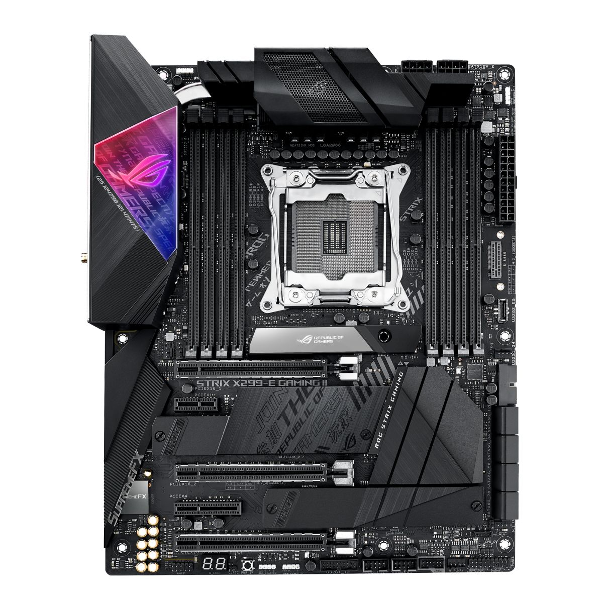 ASUS 90MB11A0-M0EAY0