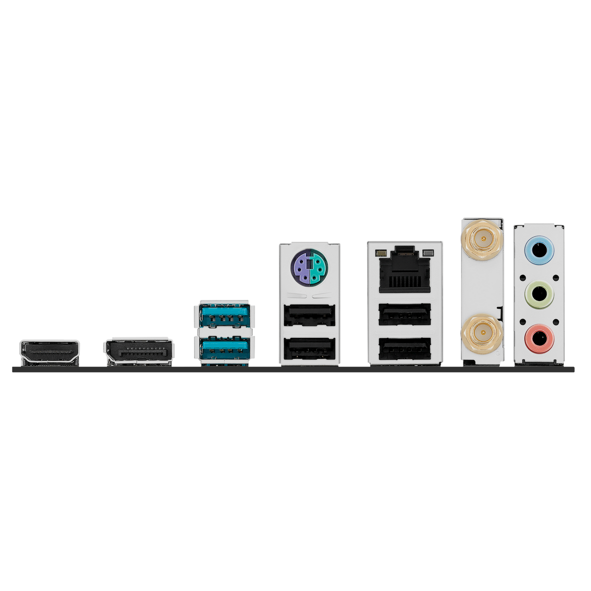 ProductImage