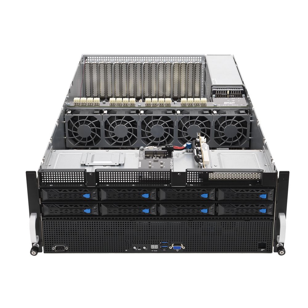ASUS 90SF0214-M00DV0