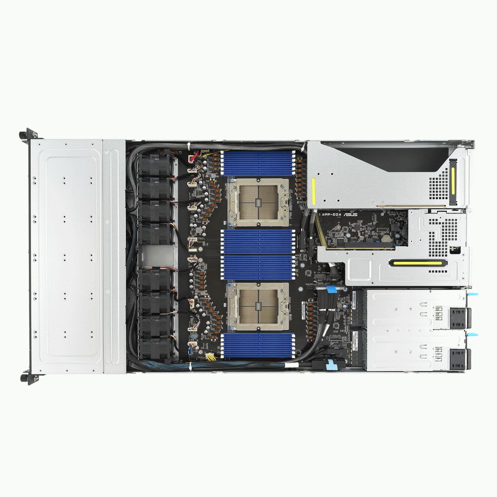 ProductImage