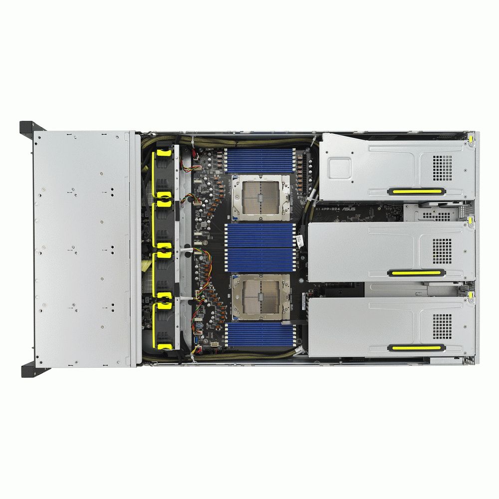 ProductImage
