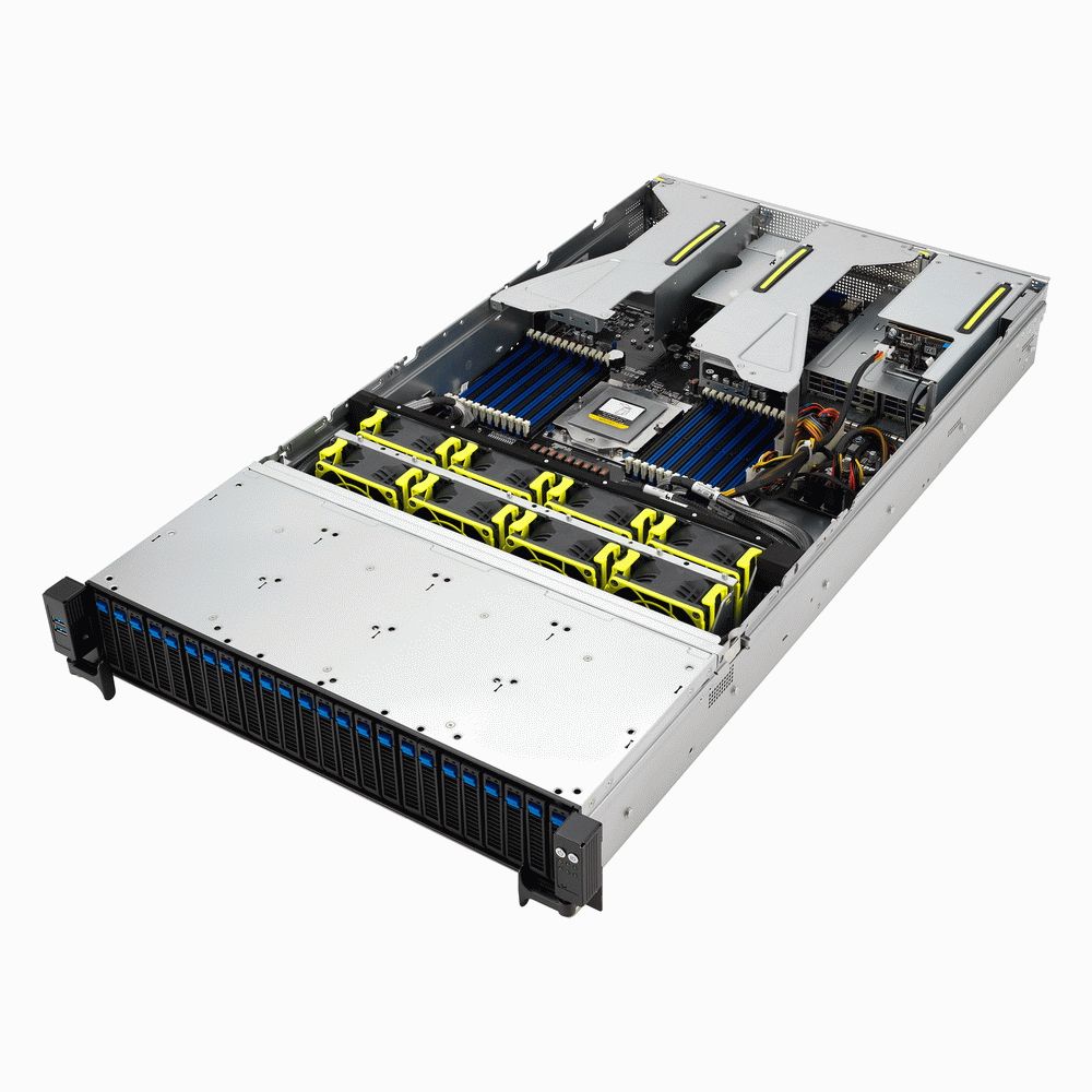ASUS 90SF02G1-M000D0
