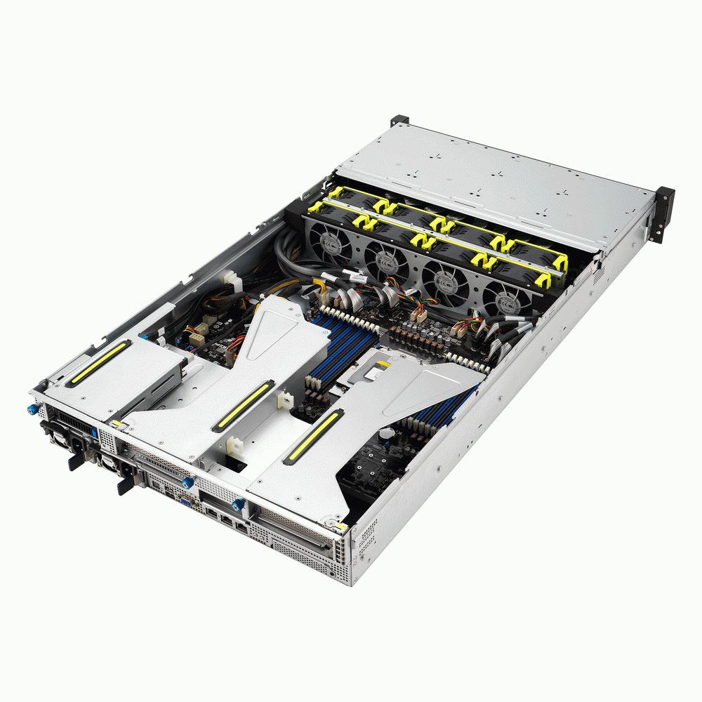 ASUS 90SF02G1-M000D0