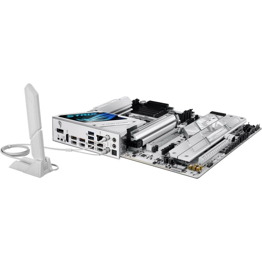 ASUS ROG STRIX Z890-A GAMING WIFI