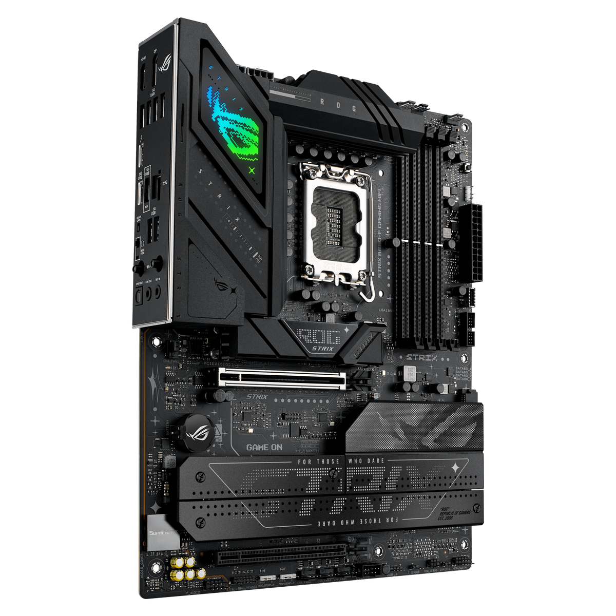 ASUS 90MB1JG0-M0EAY0