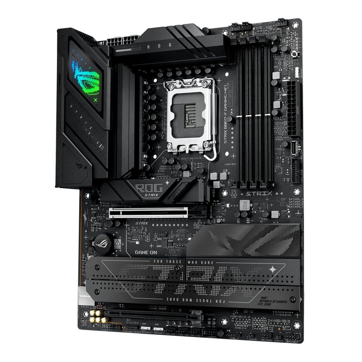 ASUS 90MB1JG0-M0EAY0