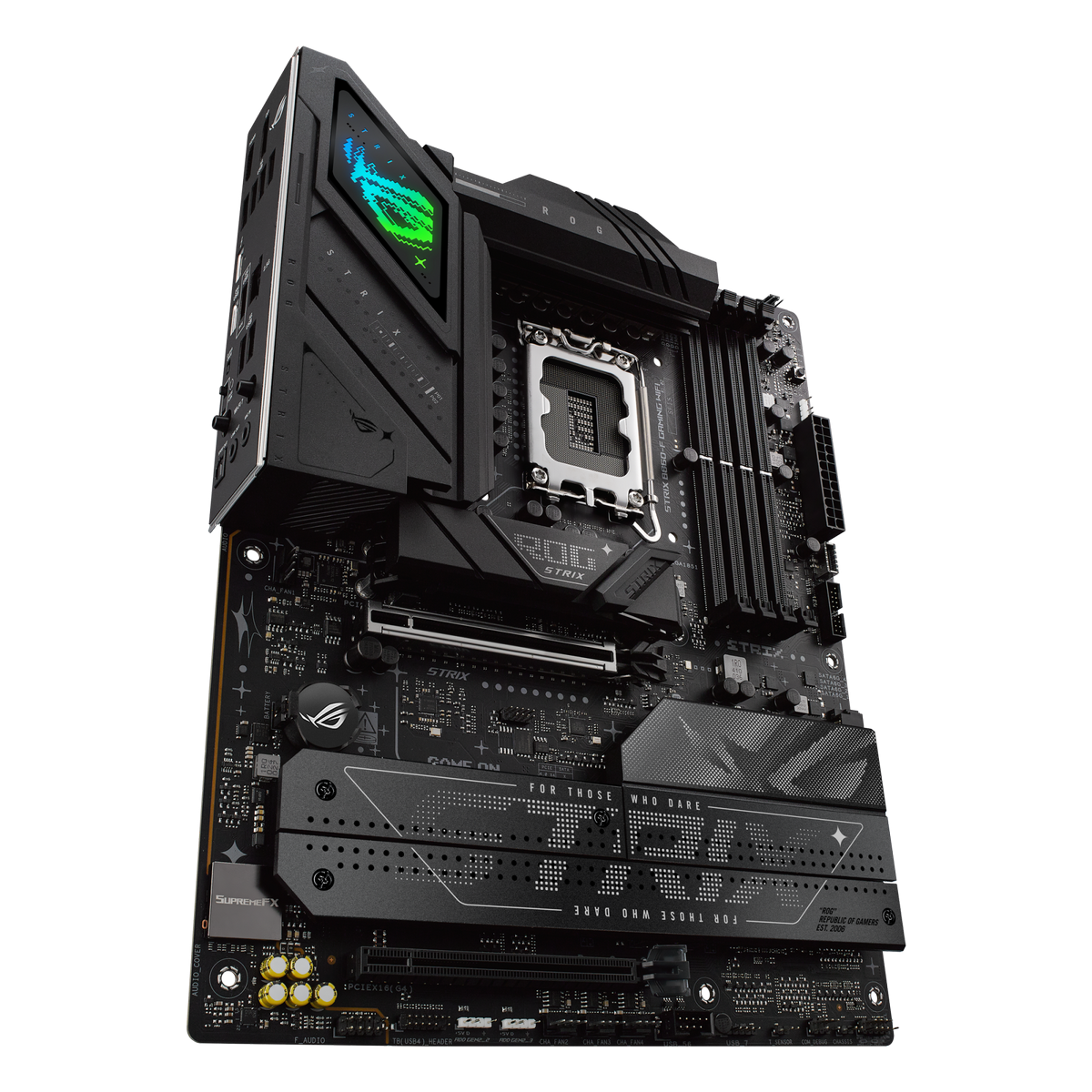 ASUS 90MB1JG0-M0EAY0
