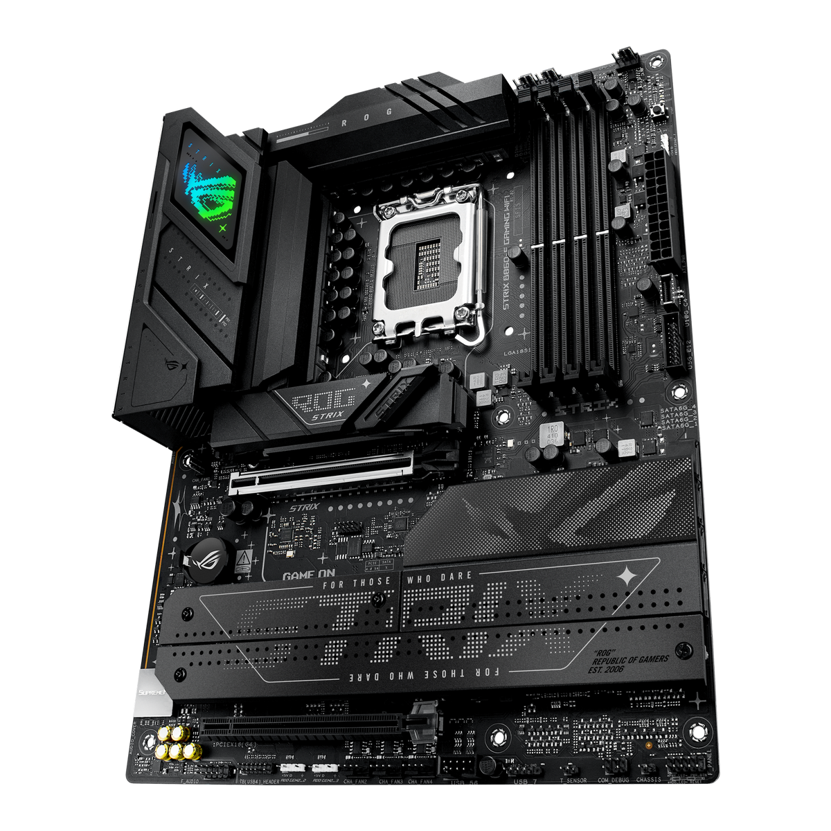 ASUS 90MB1JG0-M0EAY0