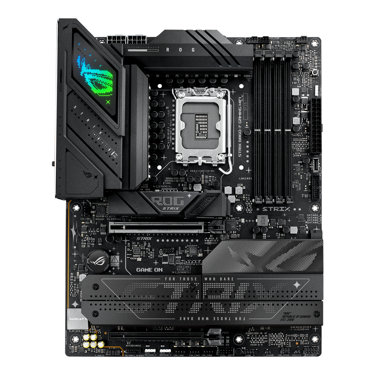 ASUS 90MB1JG0-M0EAY0