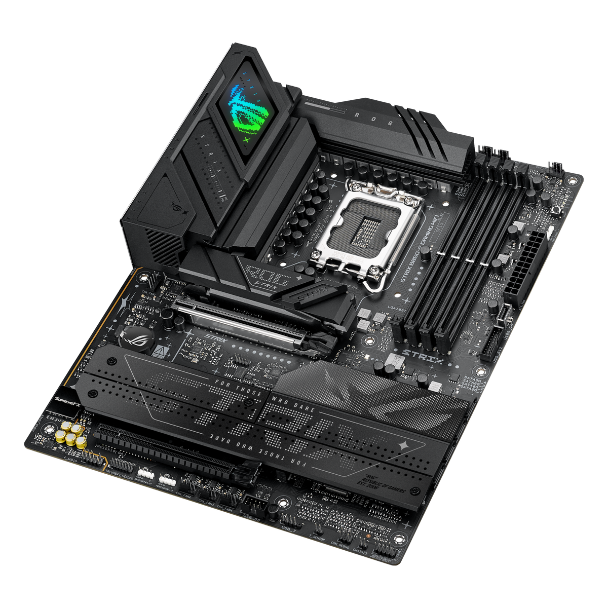 ASUS 90MB1JG0-M0EAY0