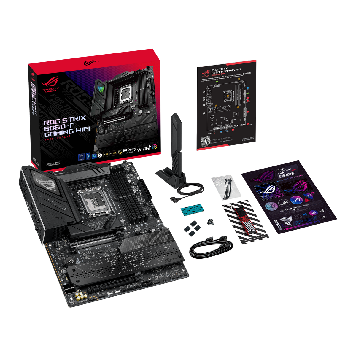 ASUS 90MB1JG0-M0EAY0