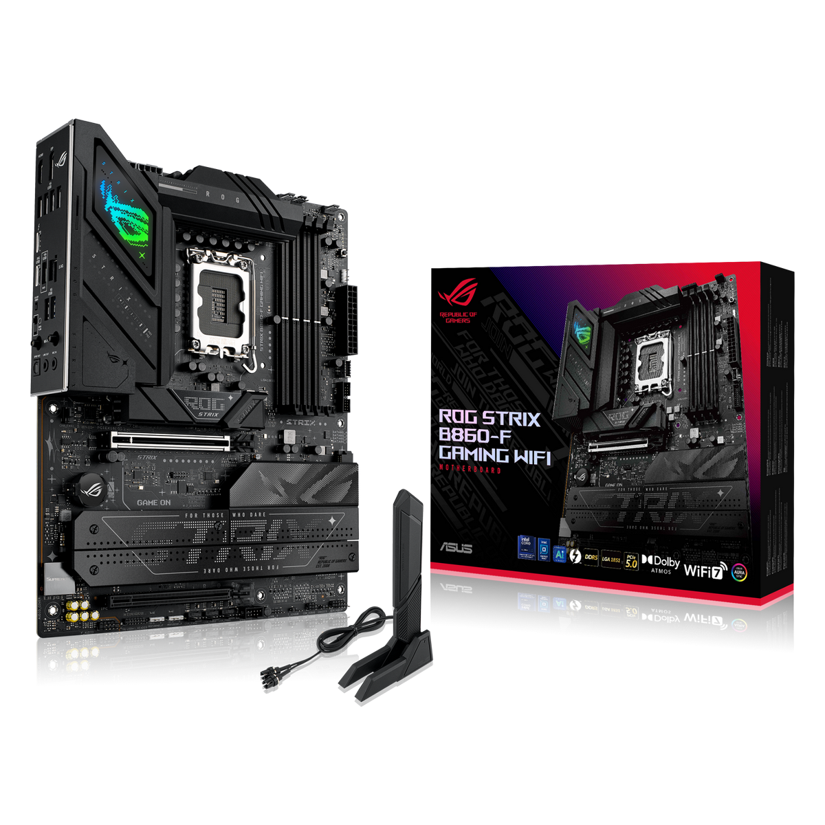 ASUS 90MB1JG0-M0EAY0