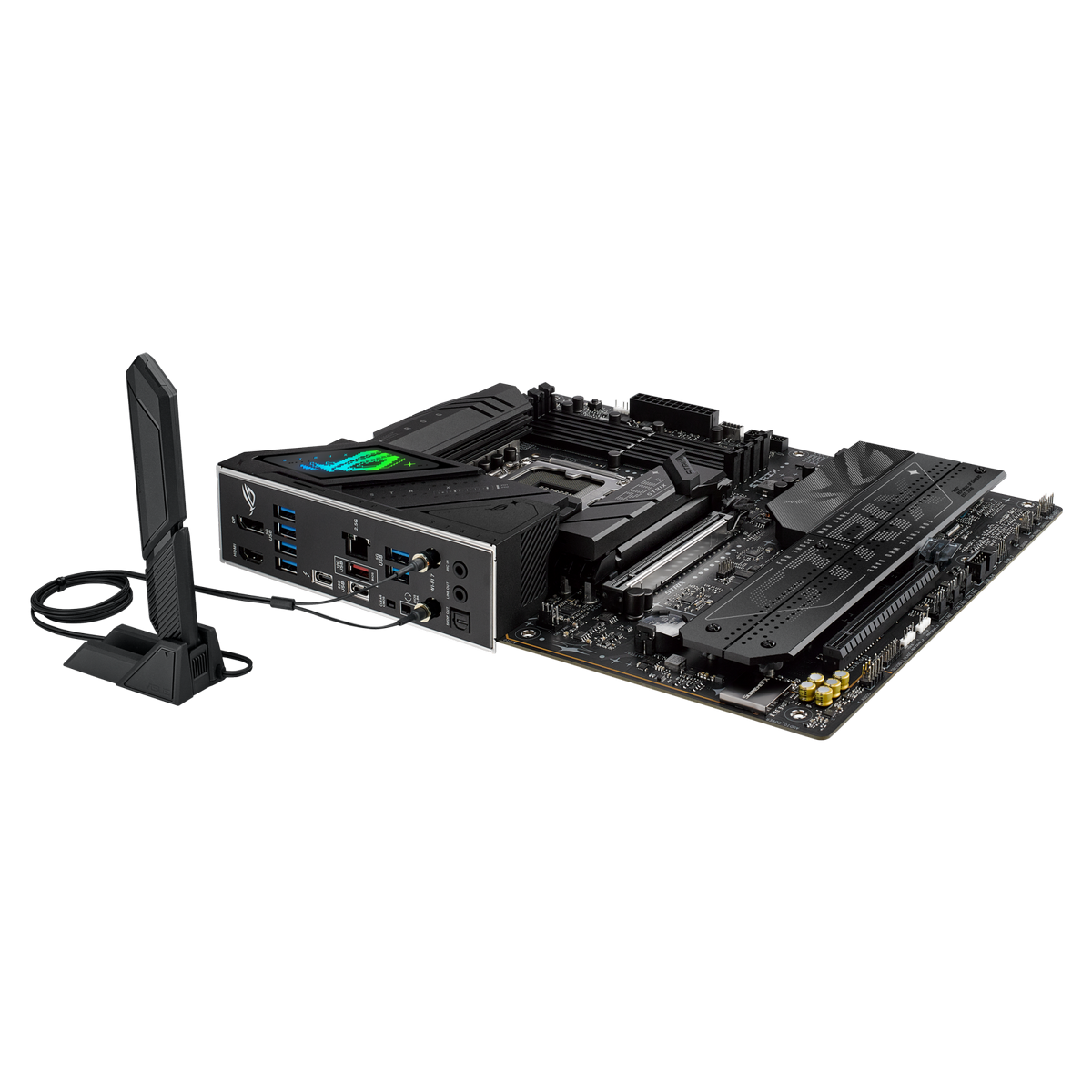 ASUS 90MB1JG0-M0EAY0