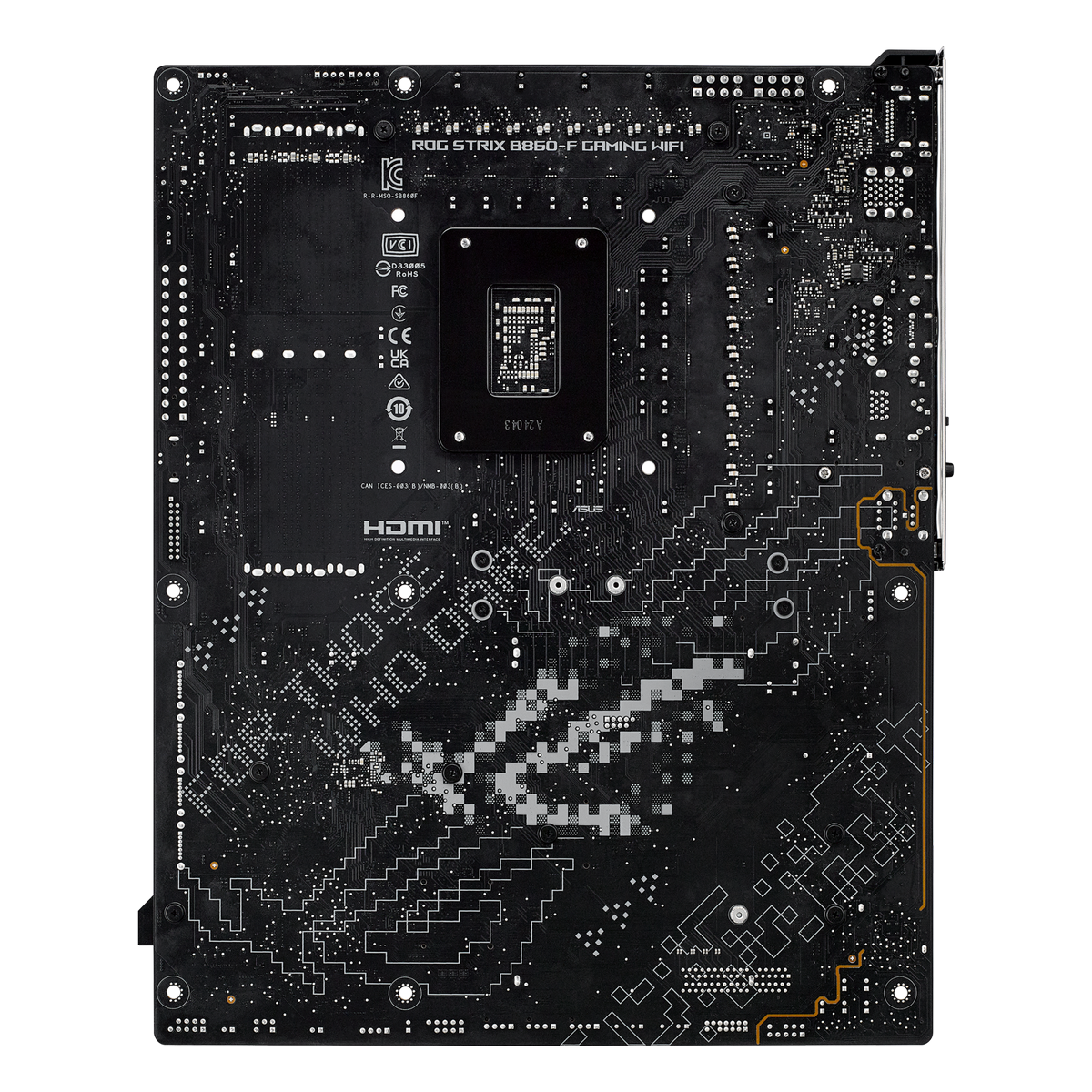 ASUS 90MB1JG0-M0EAY0
