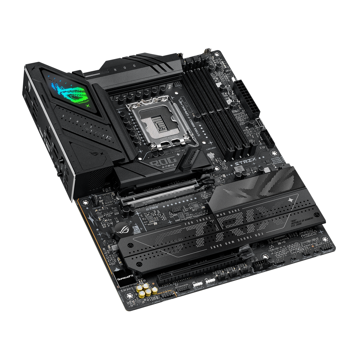 ASUS 90MB1JG0-M0EAY0
